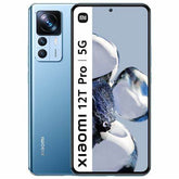 MI 12T PRO